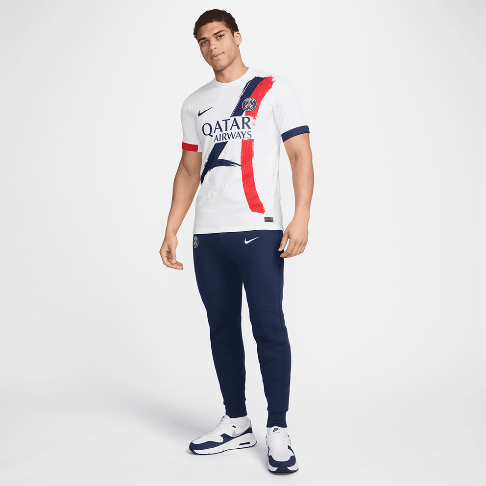 Nike Paris Saint-Germain Men's T-Shirt