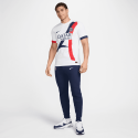 Nike Paris Saint-Germain Men's T-Shirt