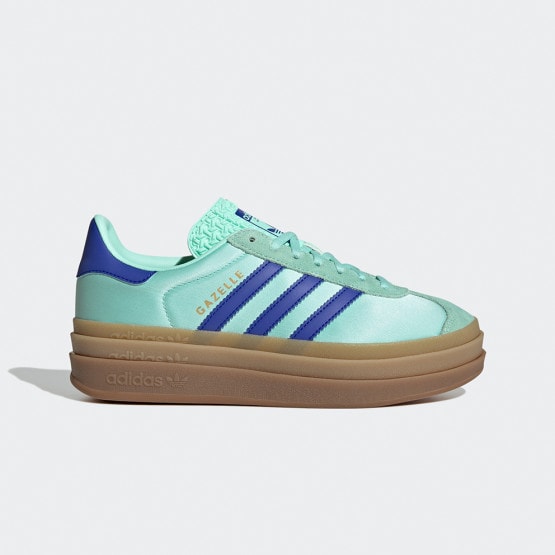 adidas Originals Gazelle Bold W