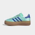 adidas Originals Gazelle Bold Women's Shoes