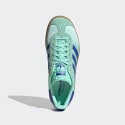 adidas Originals Gazelle Bold Women's Shoes