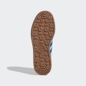 adidas Originals Gazelle Bold Women's Shoes