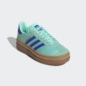 adidas Originals Gazelle Bold Women's Shoes