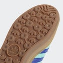 adidas Originals Gazelle Bold Women's Shoes