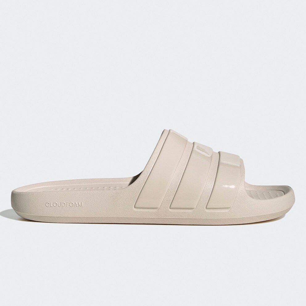 adidas Adilette Flow