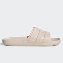 adidas Adilette Flow
