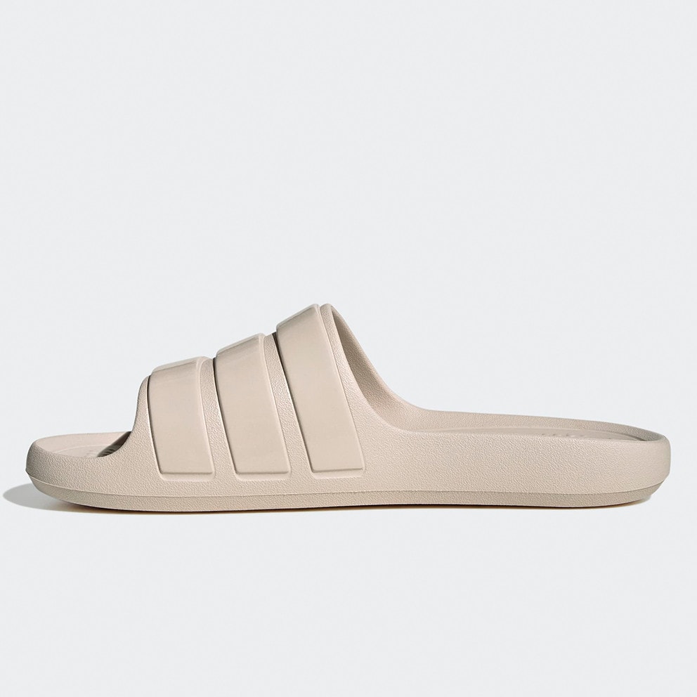 adidas Adilette Flow