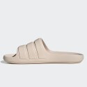 adidas Adilette Flow