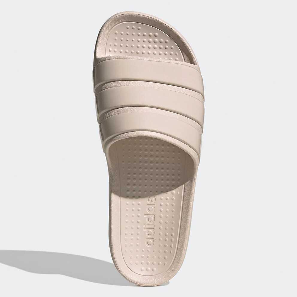 adidas Adilette Flow