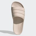 adidas Adilette Flow