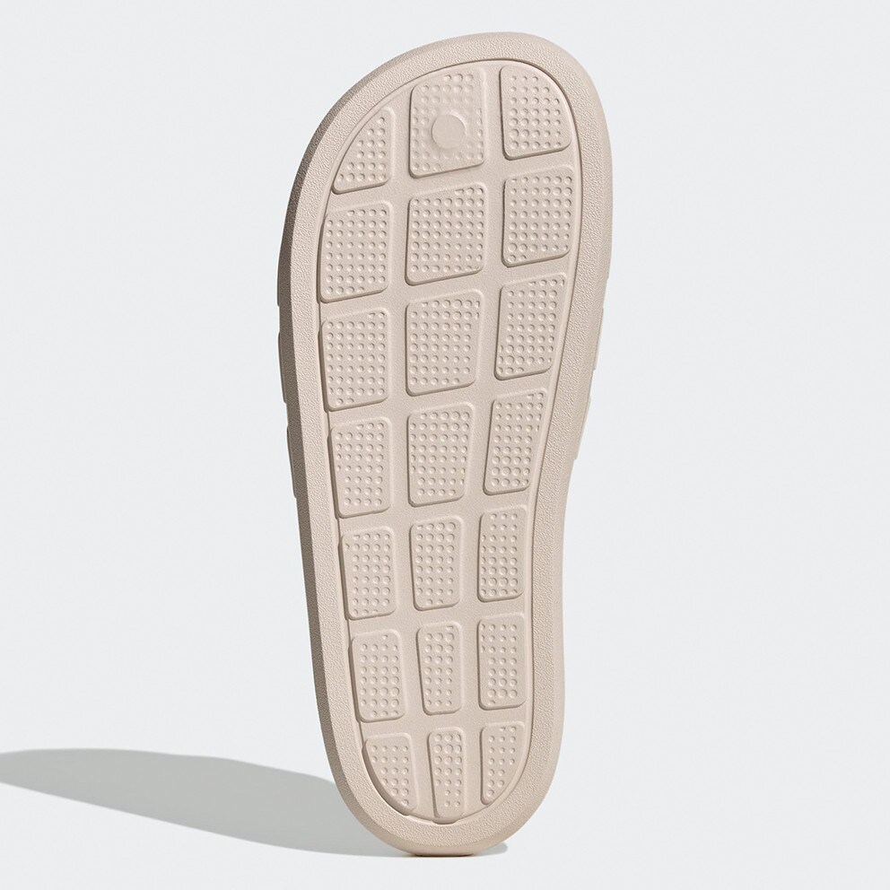 adidas Adilette Flow
