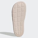 adidas Adilette Flow