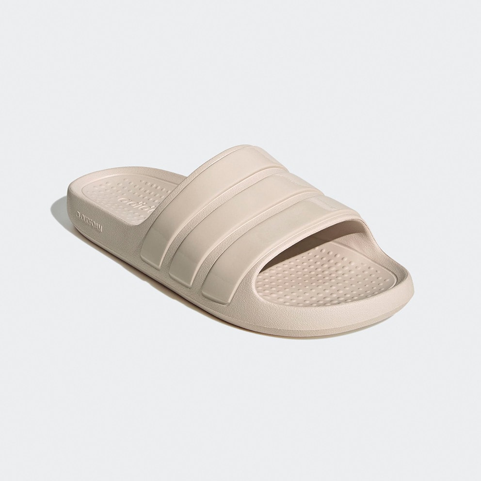 adidas Adilette Flow