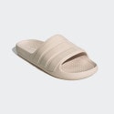 adidas Adilette Flow
