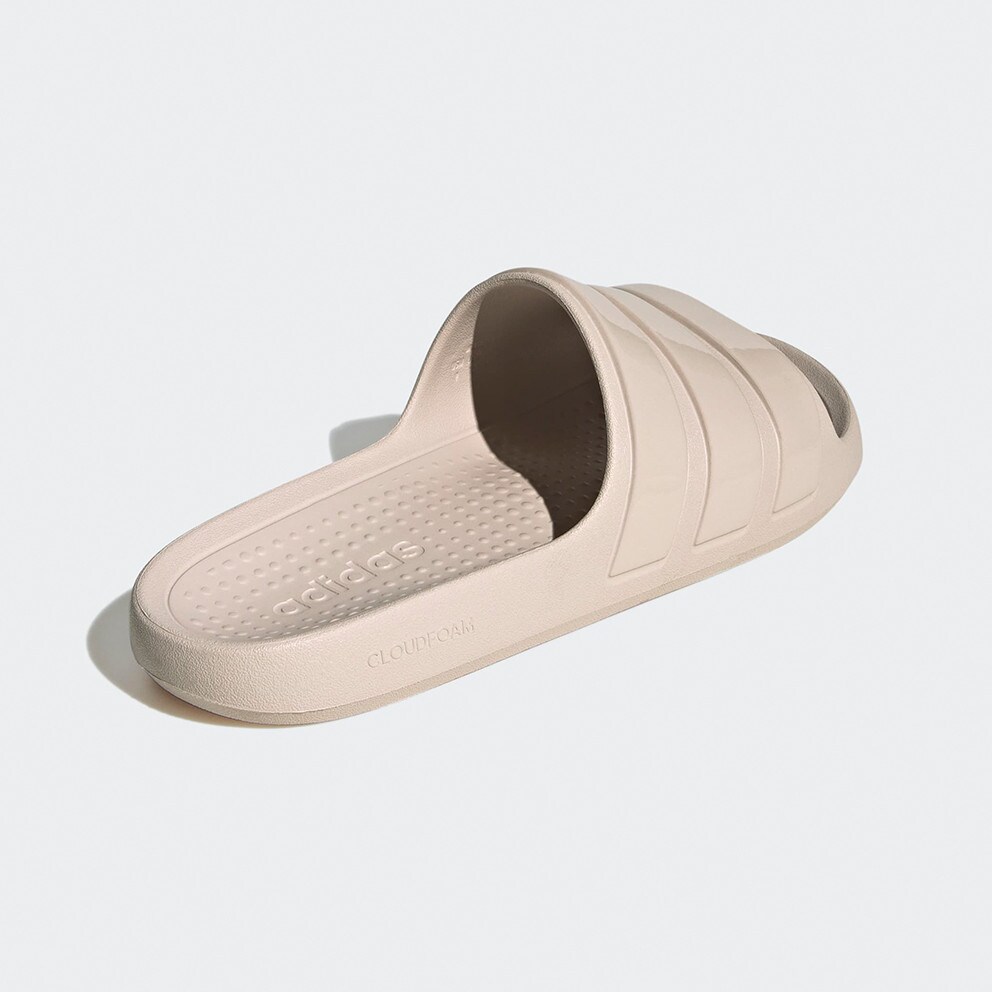 adidas Adilette Flow