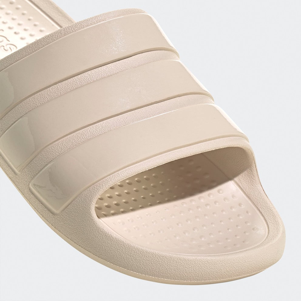 adidas Adilette Flow