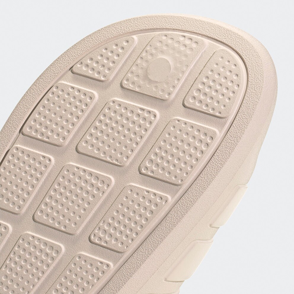 adidas Adilette Flow