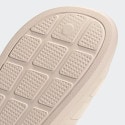 adidas Adilette Flow