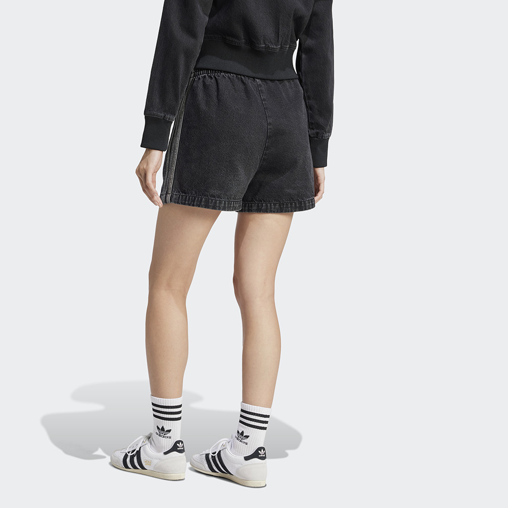 adidas Originals Firebird Short