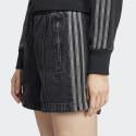 adidas Originals Firebird Short
