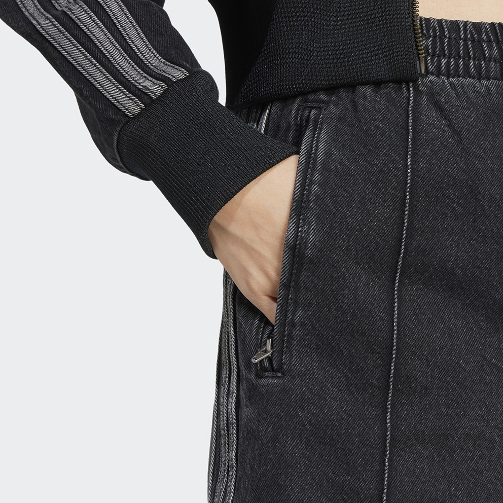 adidas Originals Firebird Short