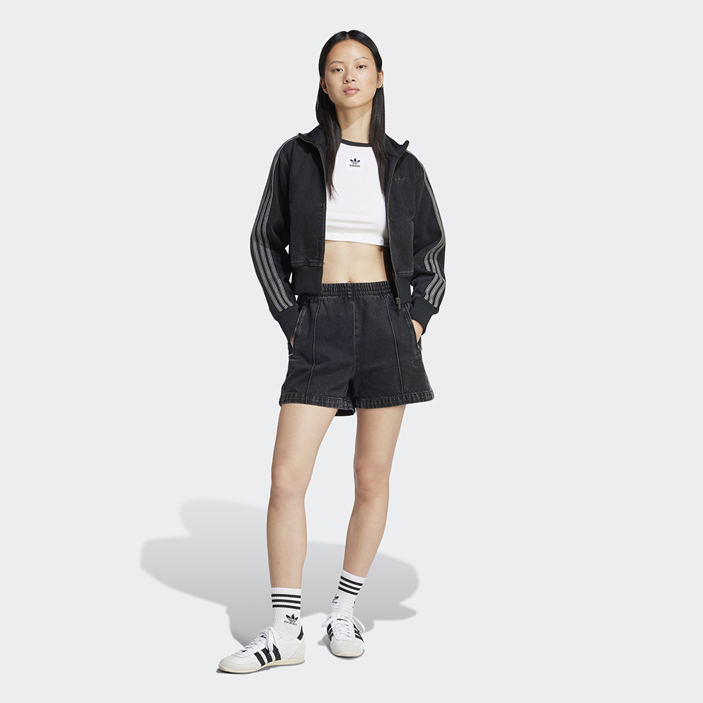 adidas Originals Firebird Short