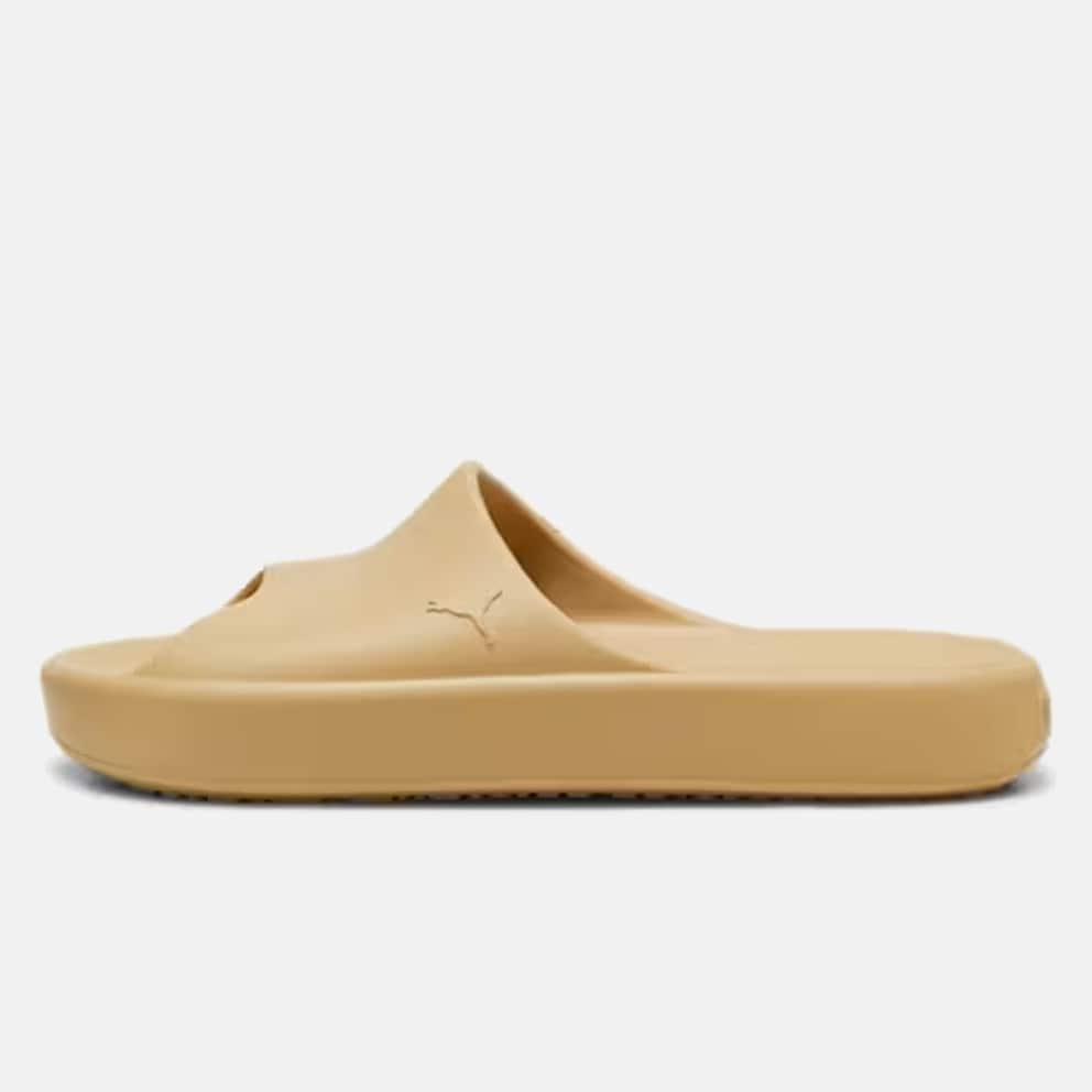 Puma Puma Shibui Cat Γυναικεία Slides (9000218766_72425) 2025