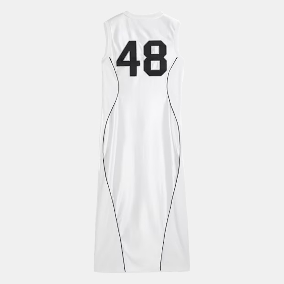 Puma Dare To Jer-She Dress (9000218903_22505) φωτογραφία