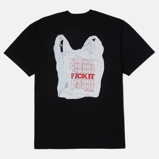 HUF Men's T-shirt