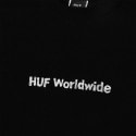 HUF Men's T-shirt