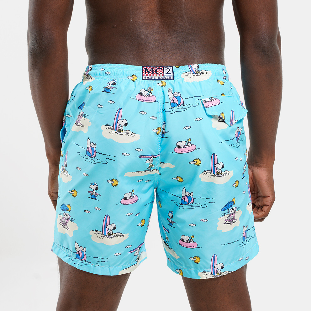 MC2 Lighting-Swimshort-Snoopy Island Chill (9000227225_85420) φωτογραφία