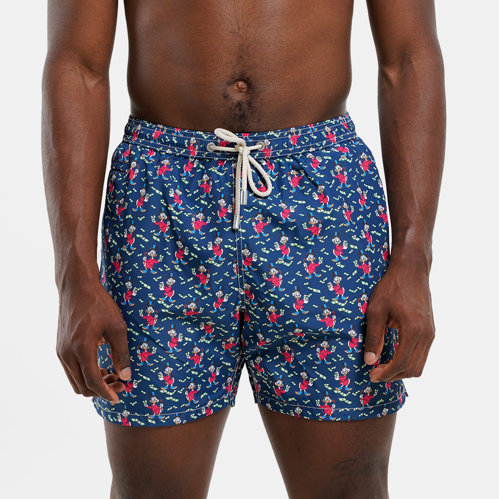 MC2 MC2 Lighting Micro Fantasy-Swimshort-Paperone Bili (9000227231_85424)
