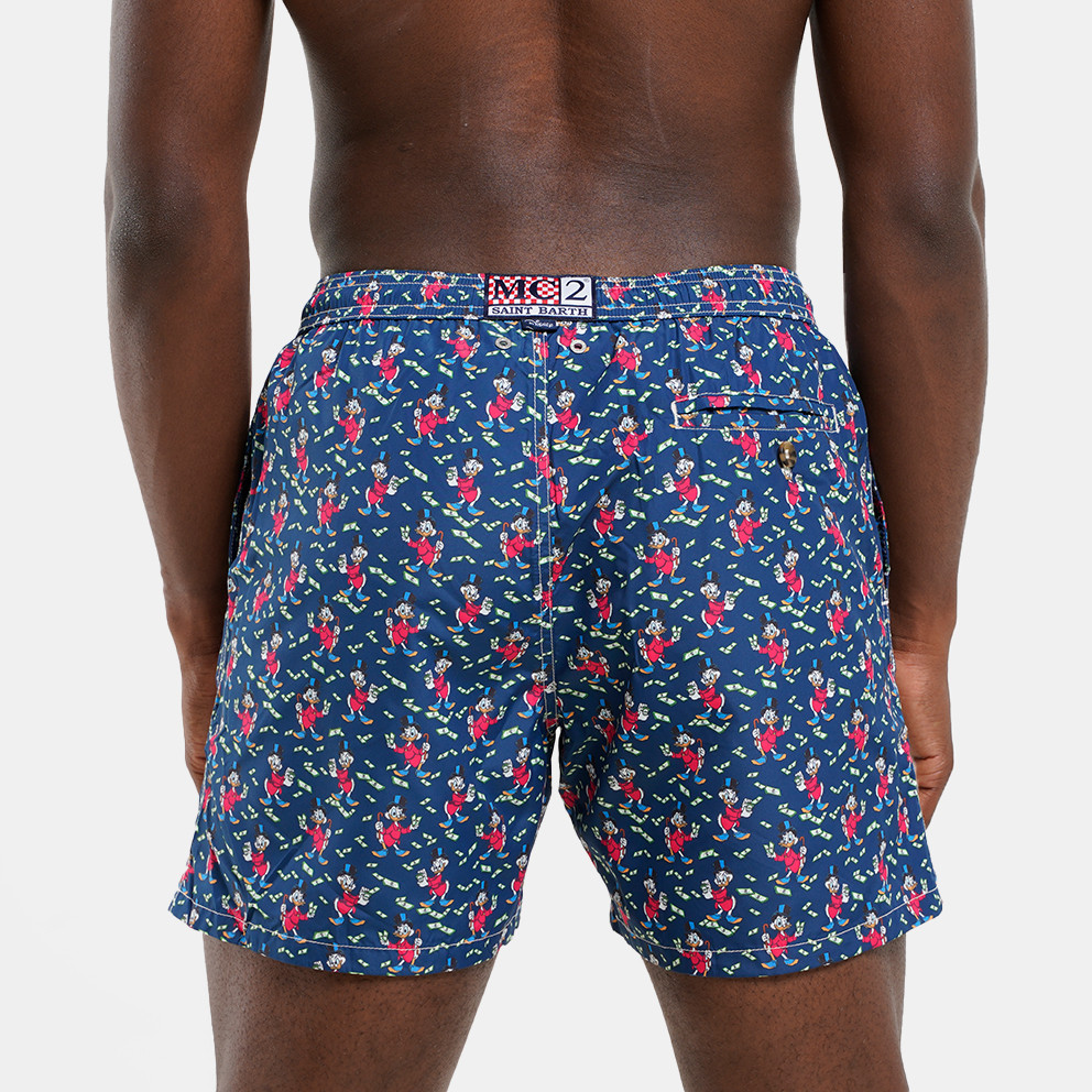 MC2 Lighting Micro Fantasy-Swimshort-Paperone Bili (9000227231_85424) φωτογραφία