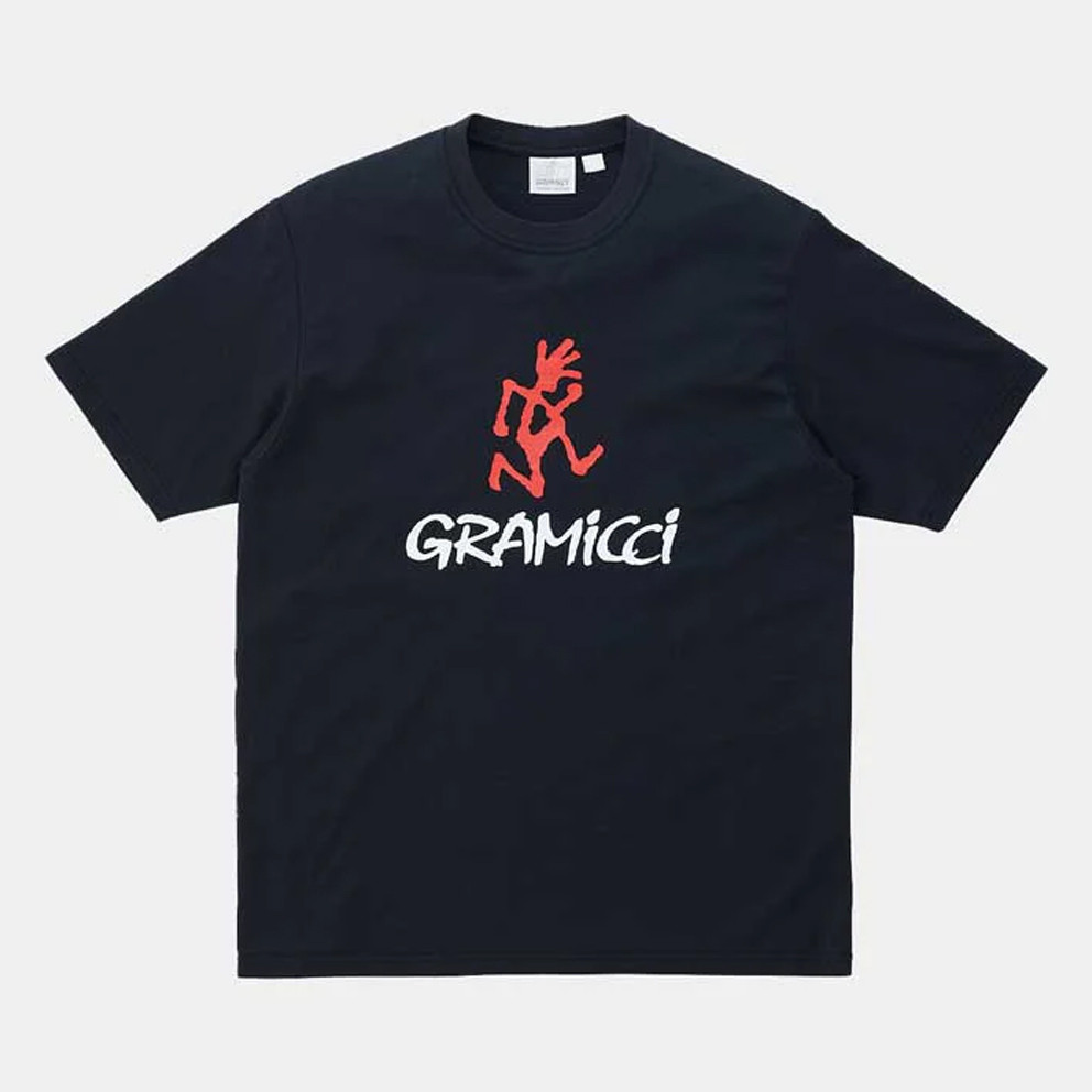  Gramicci Logo Unisex T-Shirt (9000228414_1469) 2025