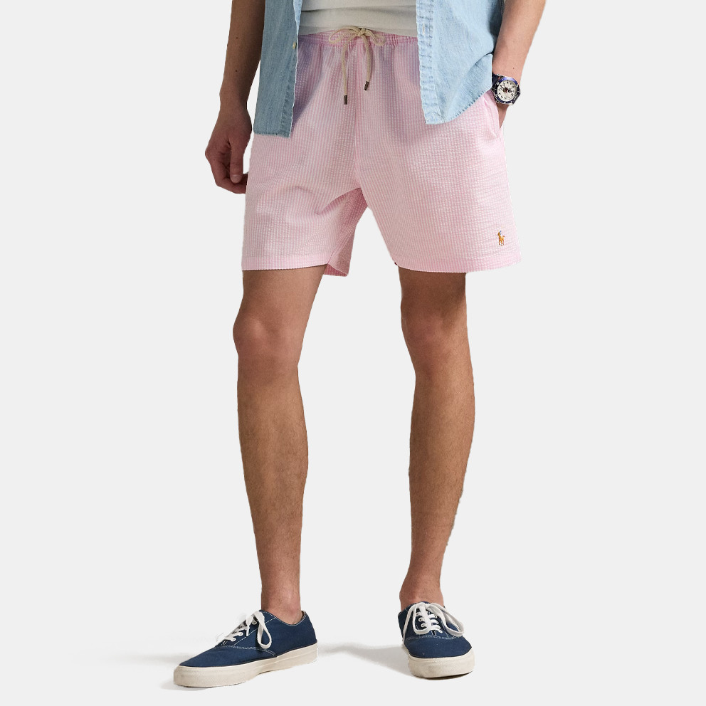 Polo Ralph Lauren Polo Ralph Lauren M Classics 12/16 (9000219847_84423)