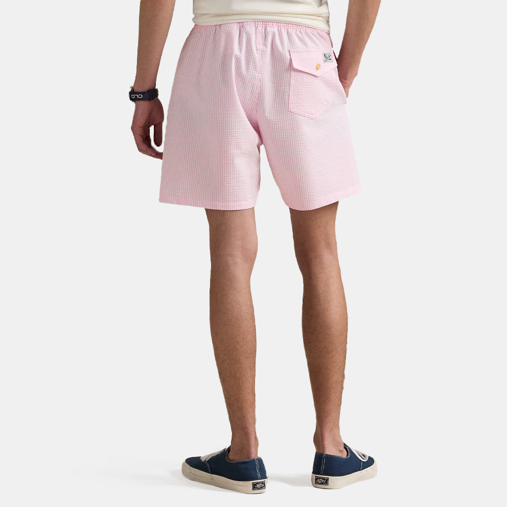 Polo Ralph Lauren M Classics 12/16 (9000219847_84423) φωτογραφία