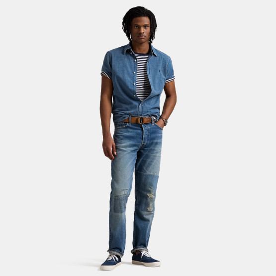 Polo Ralph Lauren M Classics 12/16 DARK INDIGO 710906575-002