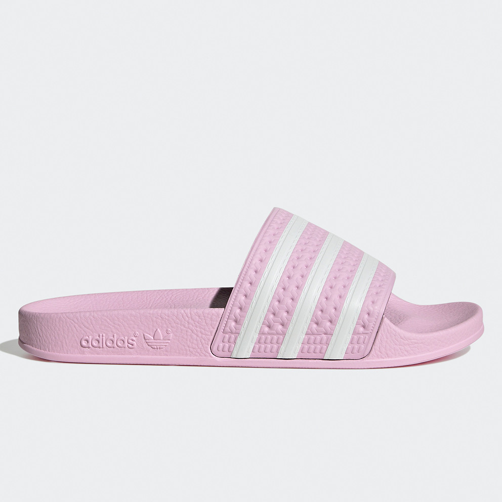 adidas Originals Adilette W