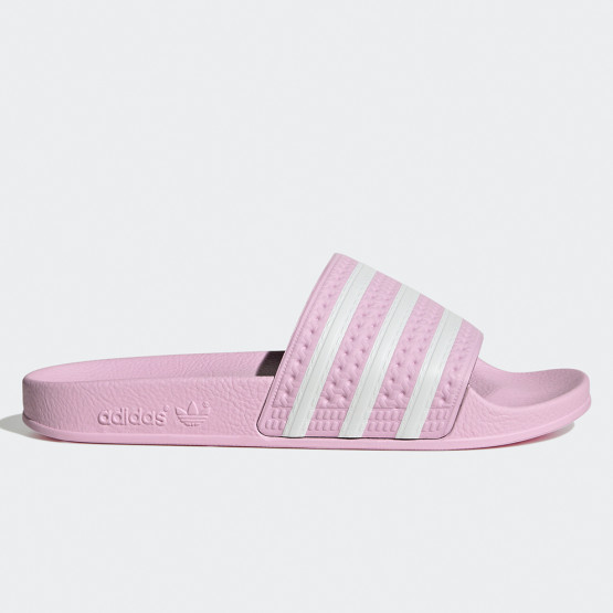 adidas Originals Adilette W