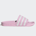 adidas Originals Adilette W