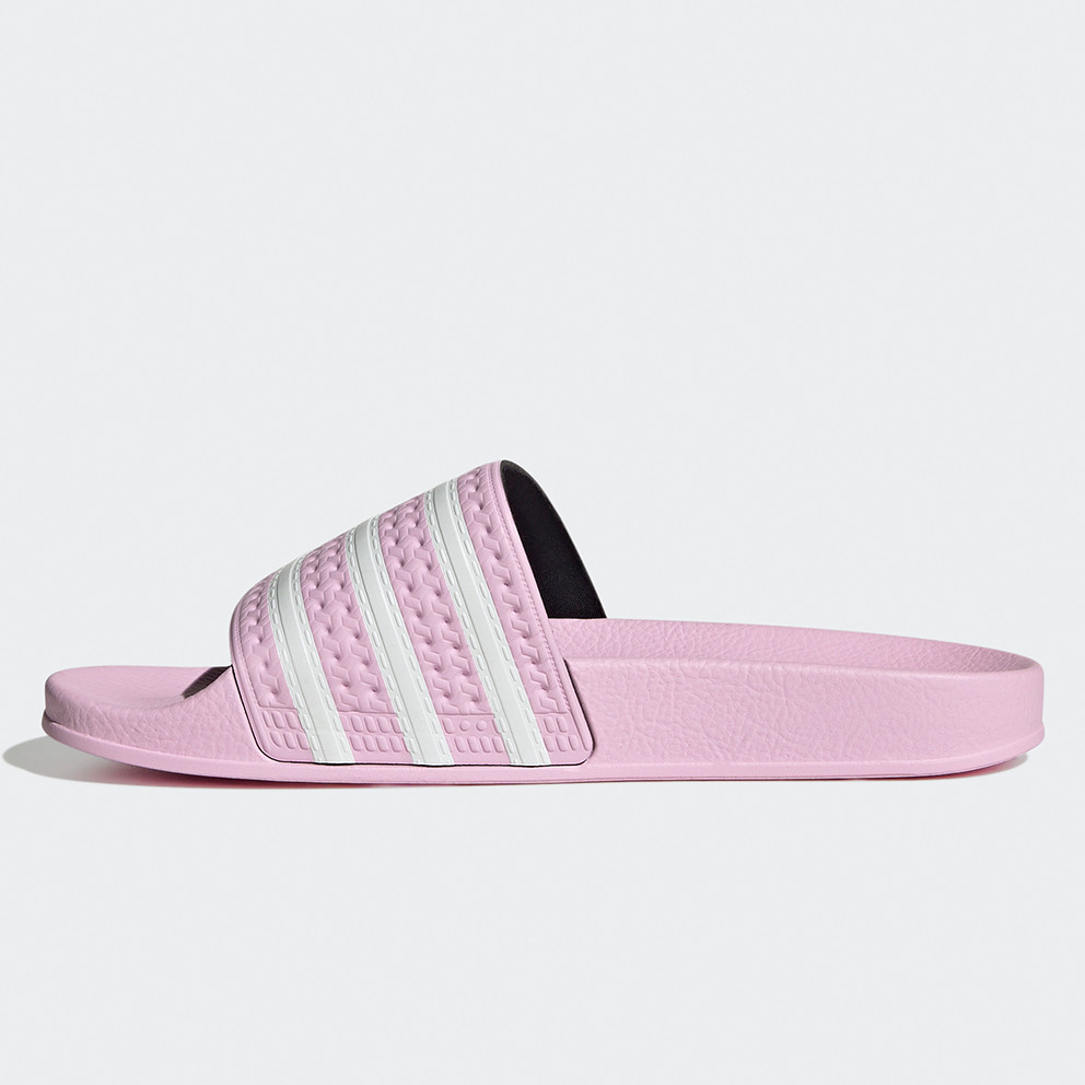 adidas Originals Adilette W