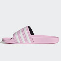 adidas Originals Adilette W