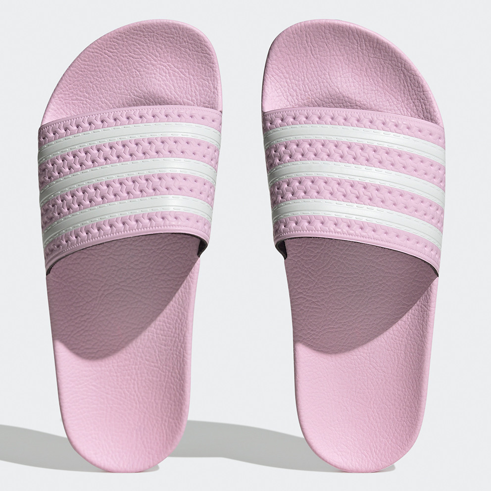 adidas Originals Adilette W