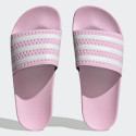 adidas Originals Adilette W