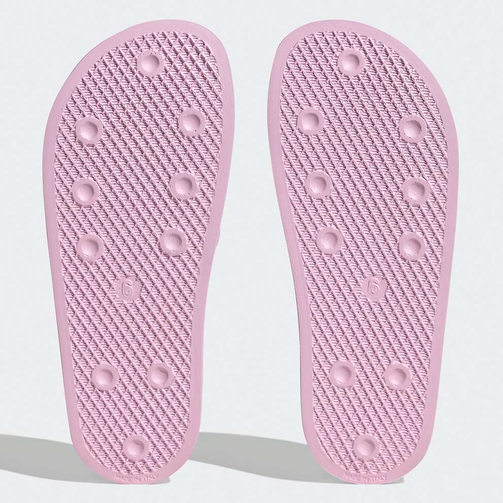 adidas Originals Adilette W