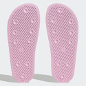 adidas Originals Adilette W