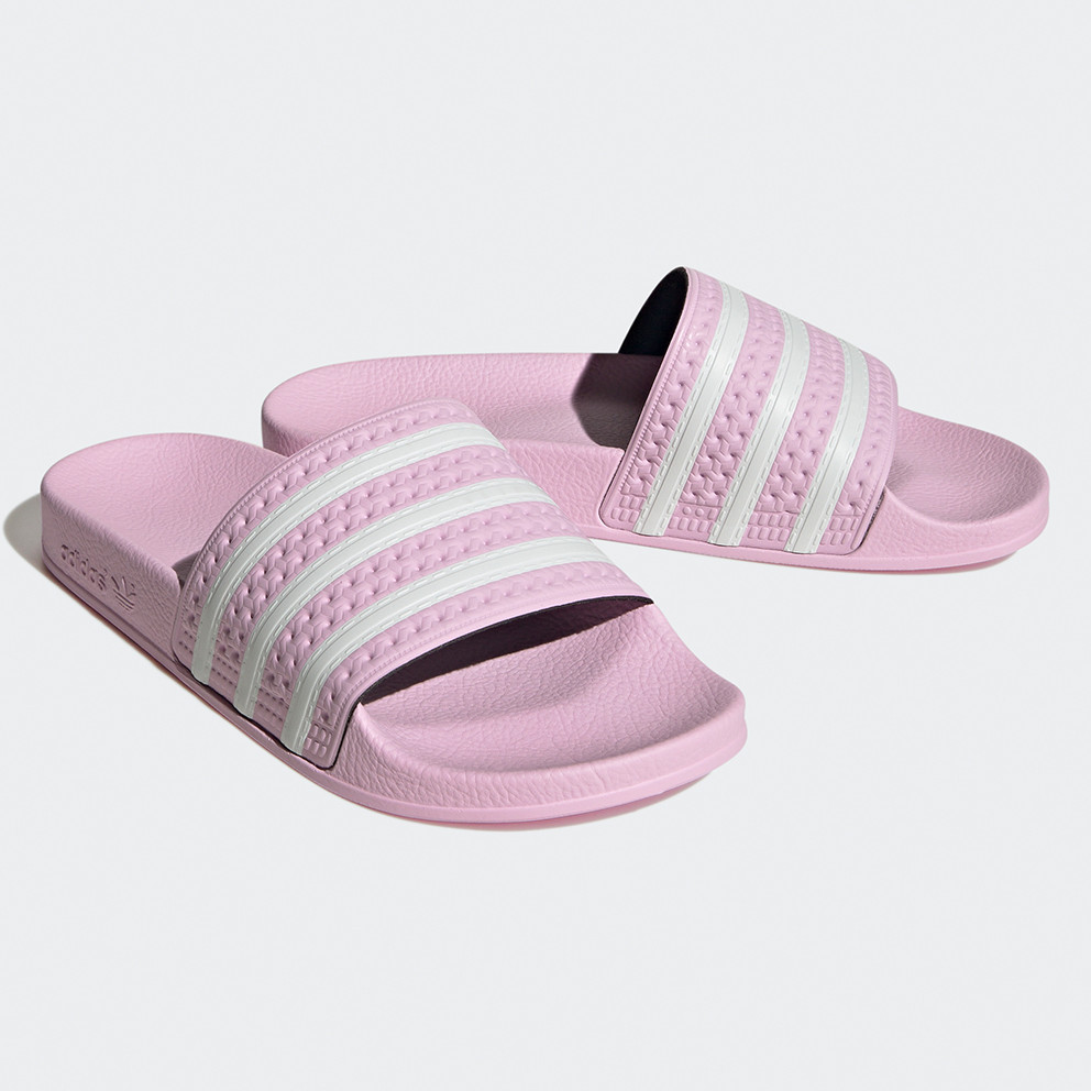 adidas Originals Adilette W