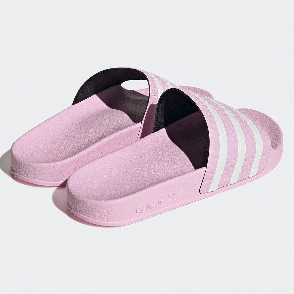 adidas Originals Adilette W