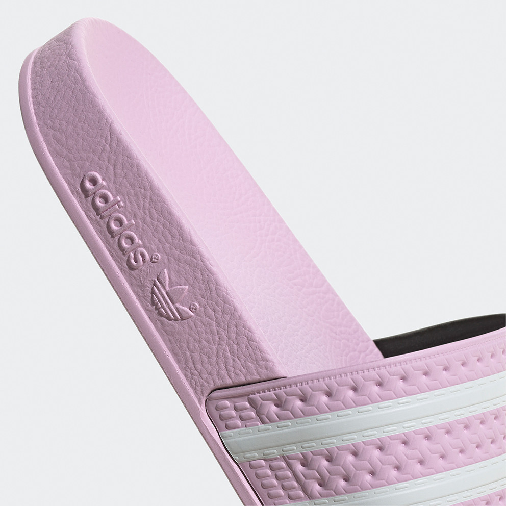 adidas Originals Adilette W