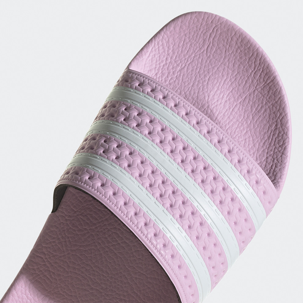 adidas Originals Adilette W